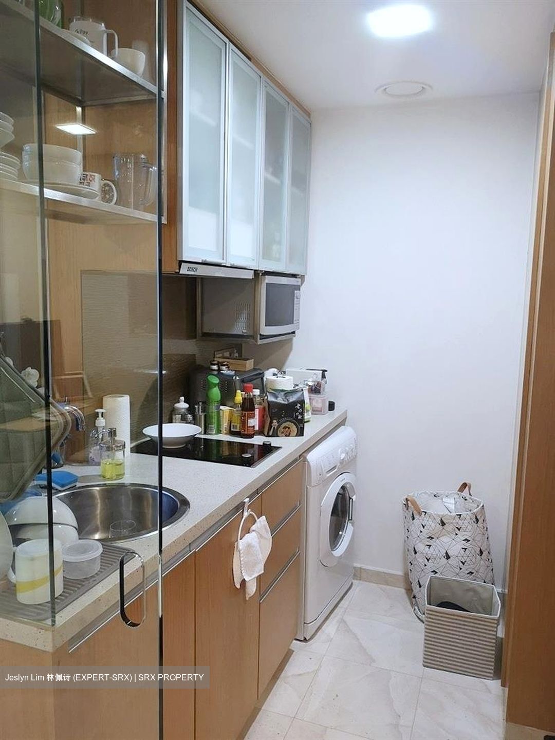 Icon (D2), Apartment #454742361